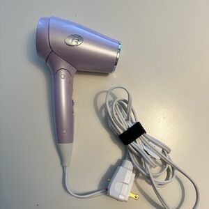 T3 Compact Dryer